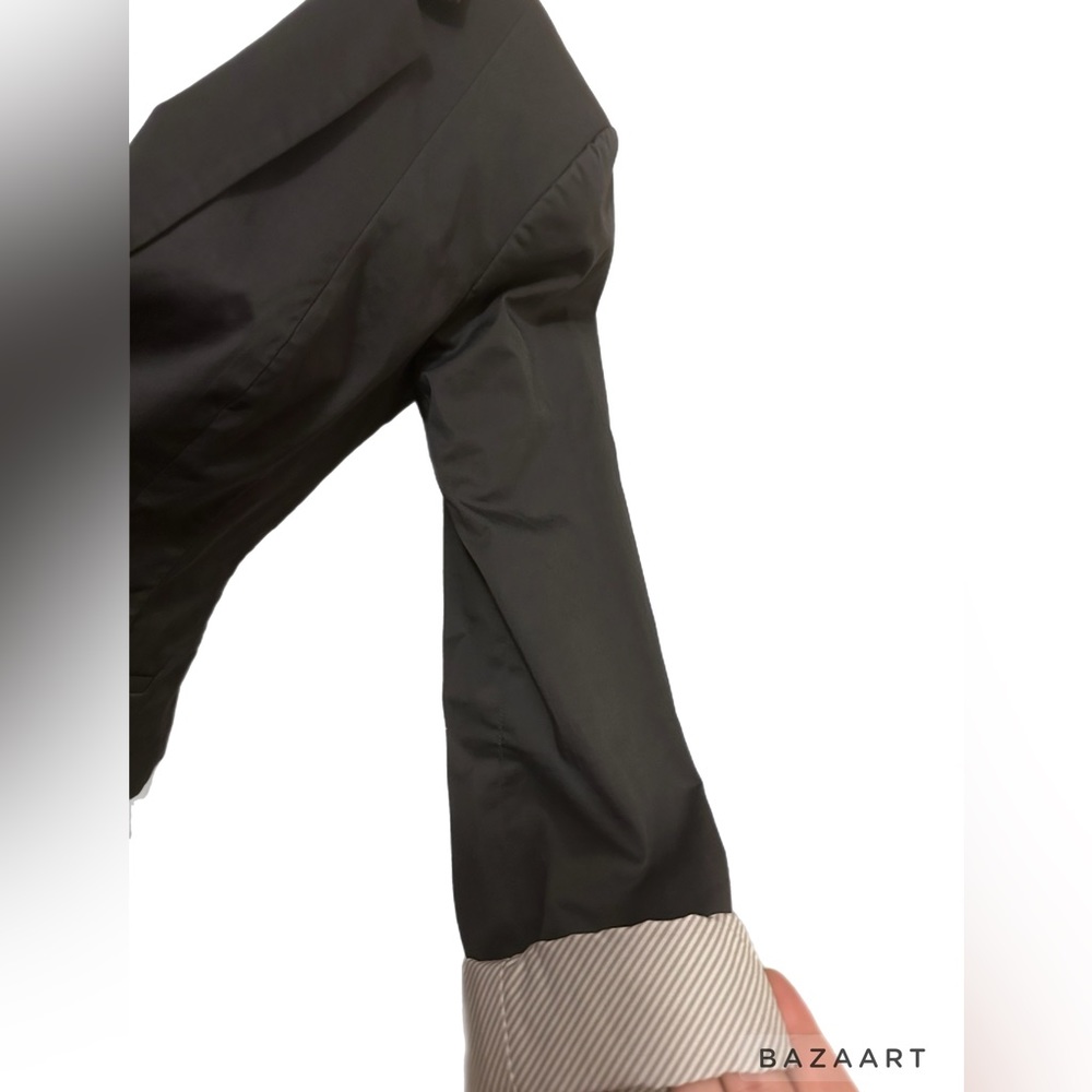 H&M blazer - Picture 5 of 7